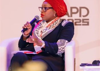 Banque et finance : Sarata Kone-Thiam, Directrice Générale Régionale pour UBA Afrique de l’Ouest recherche des solutions durables aux défis d’investissement