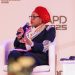 Banque et finance : Sarata Kone-Thiam, Directrice Générale Régionale pour UBA Afrique de l’Ouest recherche des solutions durables aux défis d’investissement