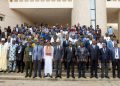 Bénin : Bio Tchané lance les travaux du Forum régional sur la cohésion sociale