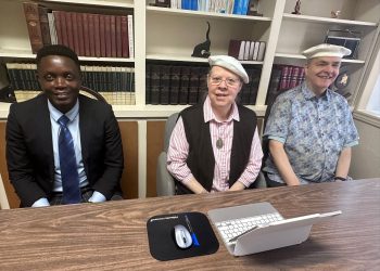 Démocratie économique : L’institut Louis Even propose des issues aux populations