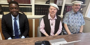 Démocratie économique : L’institut Louis Even propose des issues aux populations