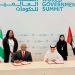 Entrepreneuriat : Fondation Tony Elumelu et Fondation Khalifa Bin Zayed Al Nahyan donnent une chance exceptionnelle à 1000 jeunes entrepreneurs africains