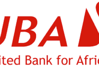 Opportunité : Soyez le prochain Agent à la Division Support Banque Digitale de UBA Bénin