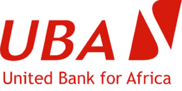 Opportunité : Soyez le prochain Agent à la Division Support Banque Digitale de UBA Bénin