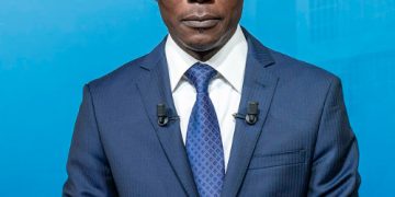 Bénin : Compte rendu du Conseil des Ministres du 19 Février 2025