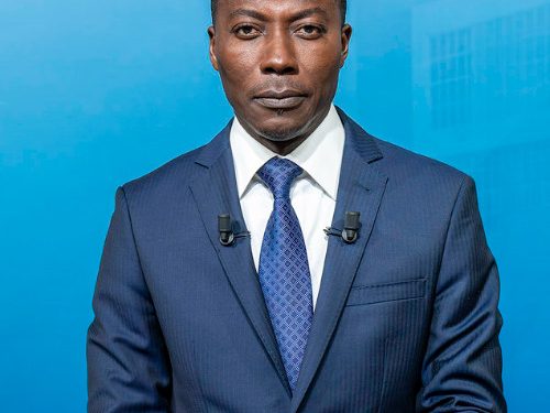 Bénin : Compte rendu du Conseil des Ministres du 19 Février 2025