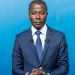 Bénin : Compte rendu du Conseil des Ministres du 19 Février 2025