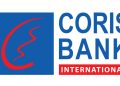 Opportunités : Coris Bank international Bénin recrute un Assistant Opérations Internationales