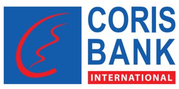 Opportunités : Coris Bank international Bénin recrute un Assistant Opérations Internationales