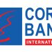 Opportunités : Coris Bank international Bénin recrute un Assistant Opérations Internationales