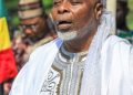 Bénin : Abdoulaye Bio Tchané s’incline devant la mémoire de feu Imam Houzeifa