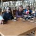 HAAC : Tchibozo rétablit la confiance entre les professionnels des médias et l’instance de régulation