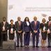 Initiative GMAP : UBA accueille plus de 3200 jeunes professionnels