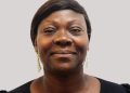 JFI : « Je rêve d’un monde où les femmes sont respectées pour leurs compétences et contributions », Mylène Chodaton, DCI UBA Bénin