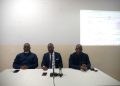 Bénin : Les journalistes formés sur la protection des données personnelles