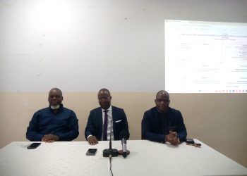 Bénin : Les journalistes formés sur la protection des données personnelles