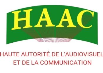 Bénin : La HAAC met en demeure plusieurs organes de presse