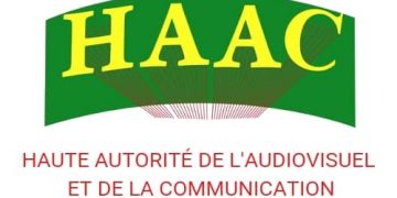 Bénin : La HAAC met en demeure plusieurs organes de presse