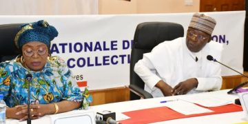 Bénin : Les sujets au menu de la session de la commission nationale de négociations collectives
