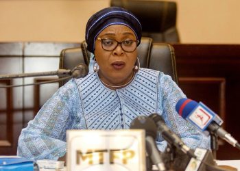 Bénin : Plus de 130.000 emplois créés ou revalorisés en 2025 [ Statistiques]