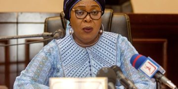 Bénin : Plus de 130.000 emplois créés ou revalorisés en 2025 [ Statistiques]