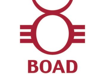 Opportunité : Le Programme de stages 2025 de la BOAD ouvert jusqu’au 5 juin