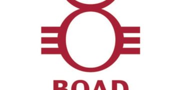 Opportunité : Le Programme de stages 2025 de la BOAD ouvert jusqu’au 5 juin