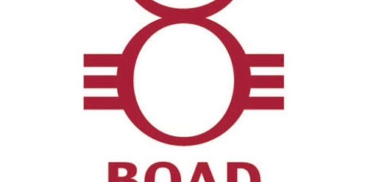 Opportunité : Le Programme de stages 2025 de la BOAD ouvert jusqu’au 5 juin