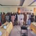 Bénin : La Haac renforce les capacités des journalistes de média en ligne sur le fact-checking