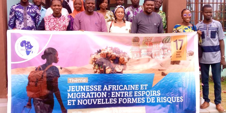 Bénin : Réseau des leaders fait des recommandations après son atelier de Cotonou