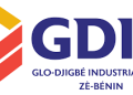 Bénin : GDIZ recrute un juriste chargé de conformité