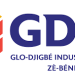 Bénin : GDIZ recrute un juriste chargé de conformité