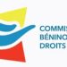 Bénin : Liste des personnalités nommées à la commission béninoise des Droits de l’Homme