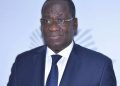 Bénin : La Journée Africaine des Frontières sous projecteurs