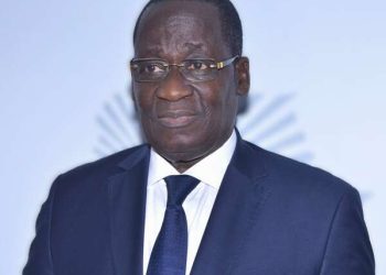 Bénin : La Journée Africaine des Frontières sous projecteurs