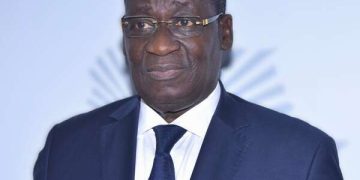 Bénin : La Journée Africaine des Frontières sous projecteurs