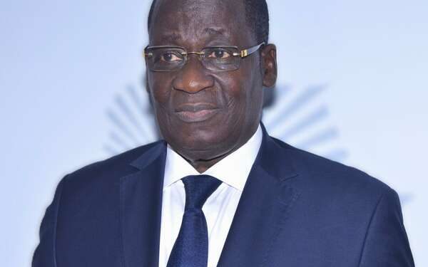 Bénin : La Journée Africaine des Frontières sous projecteurs