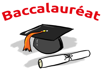 Bénin : Le train du Bac 2025 demarre officiellement ce lundi