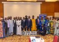 Bénin : Naissance du Caucus des parlementaires pour l’élimination du paludisme