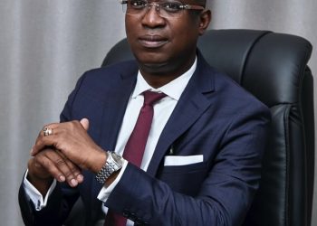 Bénin : Parakou s’imprègne des subtilités de la protection des données à caractère personnel