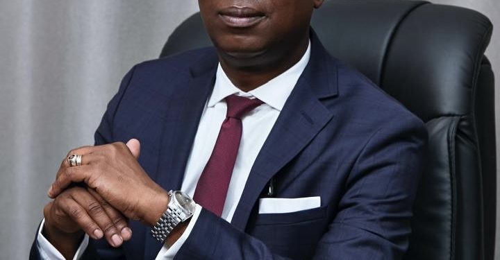 Bénin : Parakou s’imprègne des subtilités de la protection des données à caractère personnel