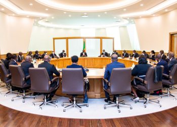 Bénin : Le Centre de formation pour l’administration locale requinqué