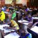 Bénin : 271 890 candidats composent le cep dès ce lundi