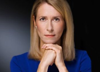 Niger : l’Union européenne réclame la libération de Bazoum et d’autres détenus politiques