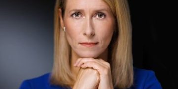 Niger : l’Union européenne réclame la libération de Bazoum et d’autres détenus politiques