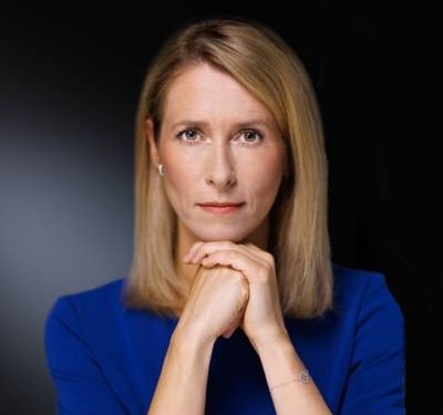 Niger : l’Union européenne réclame la libération de Bazoum et d’autres détenus politiques