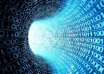 Bénin : Huit décrets renforcent l’application du code du numérique