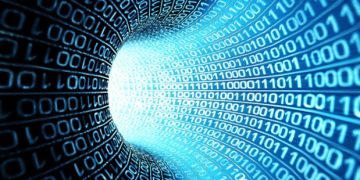 Bénin : Huit décrets renforcent l’application du code du numérique