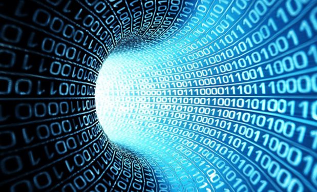 Bénin : Huit décrets renforcent l’application du code du numérique