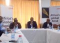 Banque : UBA Bénin expose performances et avantages de ses produits et services